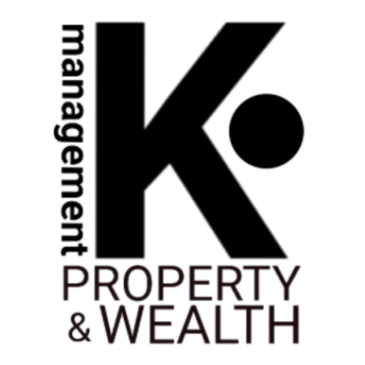 logo-transparent-pwkm